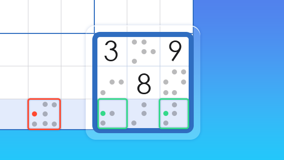 sudoku microsoft