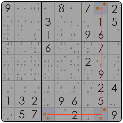 monster sudoku online