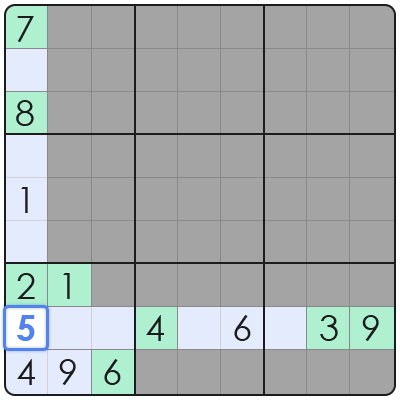 sudoku ad free